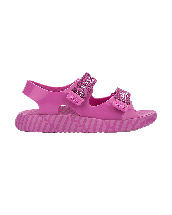 Mini Melissa Mix II Infantil