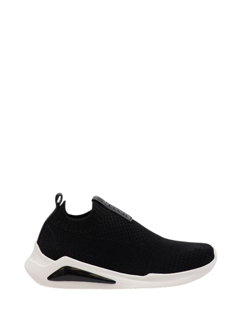 Tênis Infantil Petite Jolie Hype