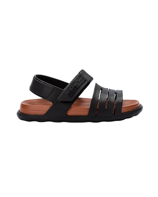 Mini Melissa Kaiteki Sandal BB