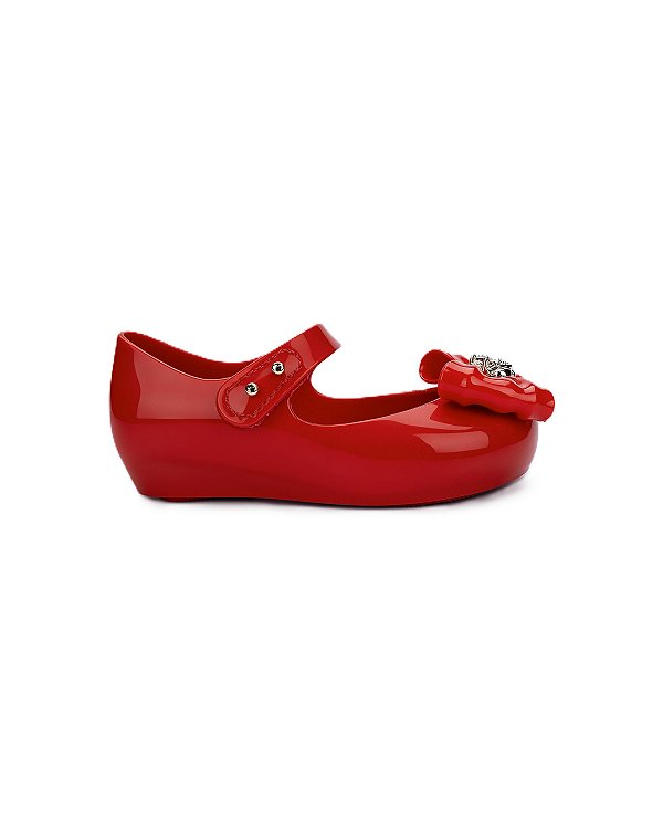 Mini Melissa Ultragirl Princess I BB