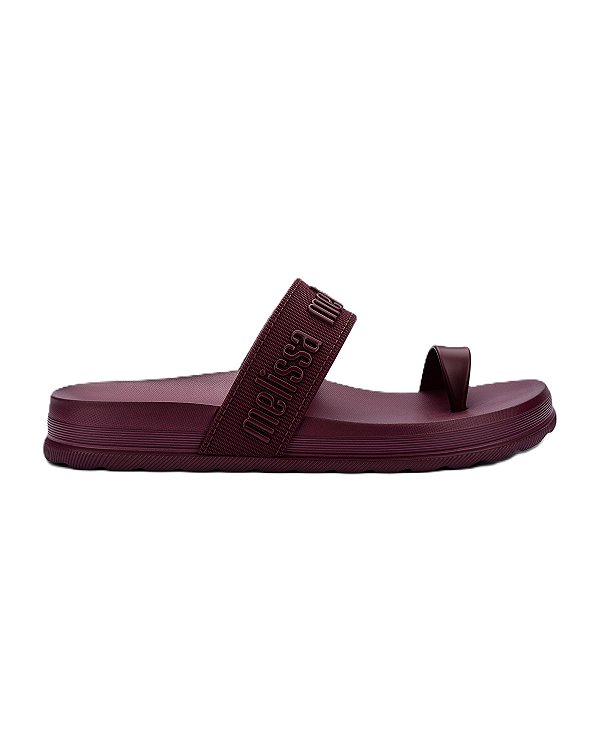 Melissa Cozy M-Lover Beauty