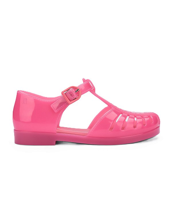 Mini Melissa Aranha 79 II Infantil
