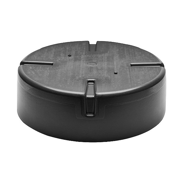 Tapacerca Longo n° 16