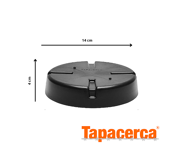 Tapacerca Nº 14
