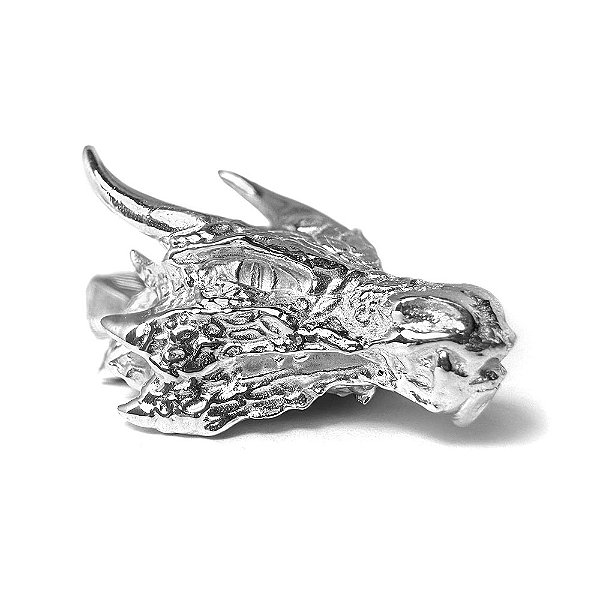 Pingente - Sárkány