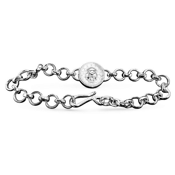 Pulseira - Ronn Kapp