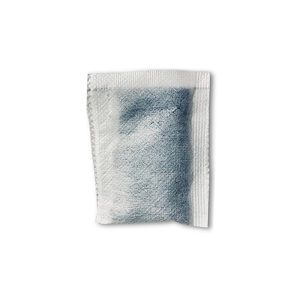 Filtro de Carvão Ativado Para Destilador de Água