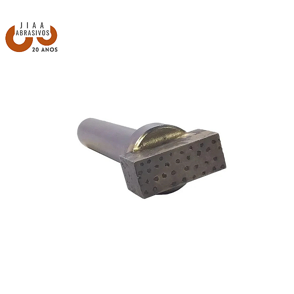 RETIFICADORES CONGLOMERADOS JIAA