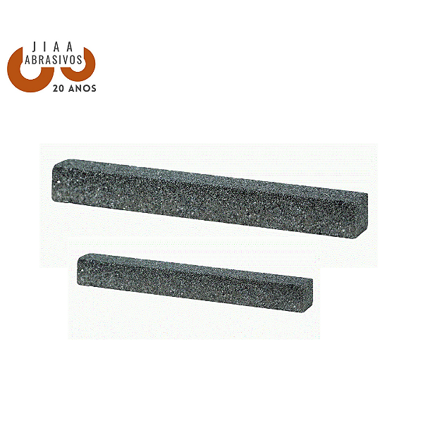 BASTÃO DRESSADOR DE REBOLO