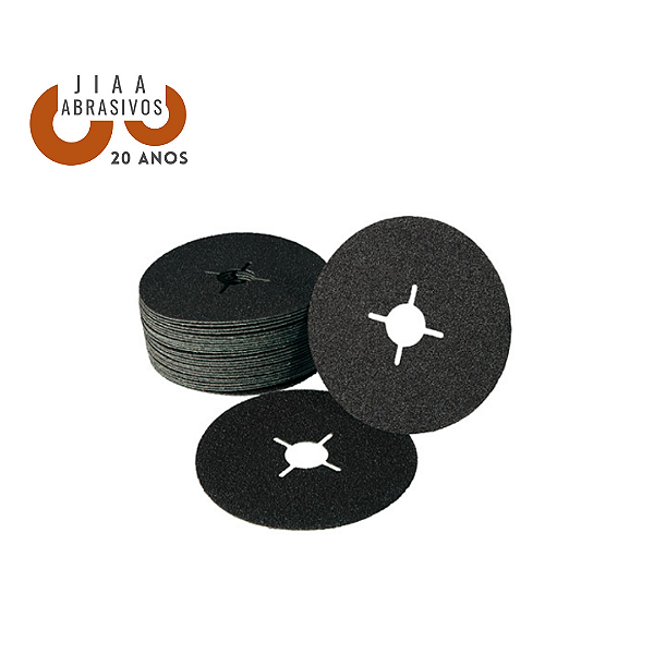 DISCO DE LIXA VC121 - MARMORES E GRANITOS