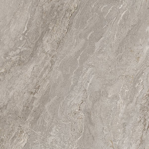 PISO VISTABELLA SONETO RUSTICO RETIFICADO 75X75     *VALOR CAIXA*