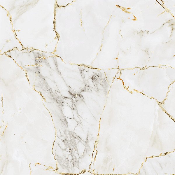 PORCELANATO VIA ROSA ROX 71738 FENZI POLIDO 71X71    *VALOR CAIXA*