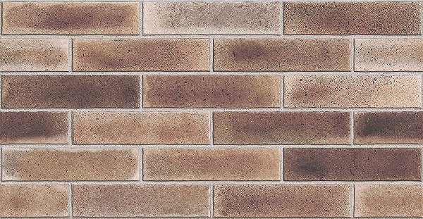 PISO MARMOGRES 539004 LADRILHO RED RETIFICADO 39X75 *VALOR DA CAIXA