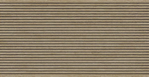 PISO VIVENCE 339005 FILETO MADERO ACETINADO 39X75   *VALOR CAIXA