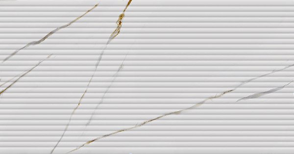 PISO VIVENCE 339006 FILETO ORO ACETINADO 39X75   *VALOR CAIXA