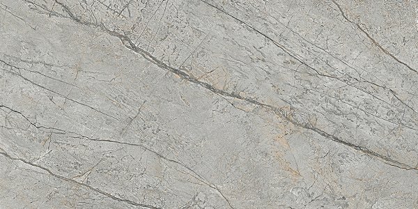 PORCELANATO HELENA 120094 MANTA  62X1,21   *VALOR CAIXA