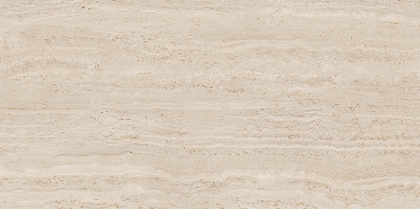PORCELANATO HELENA 120142 COLISEU ACETINADO 62X1,21   *VALOR CAIXA