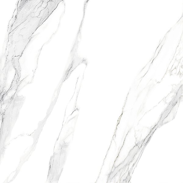 PISO VISTABELLA GIOIA MATE RETIFICADO 75X75    *VALOR CAIXA