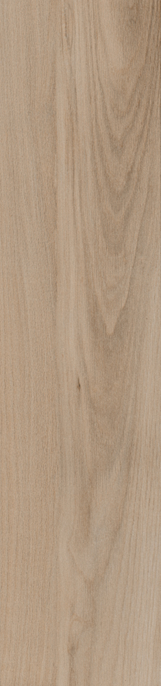 PISO LUME ELEGANCE NOCCE POLIDO 22X89    *VALOR CAIXA