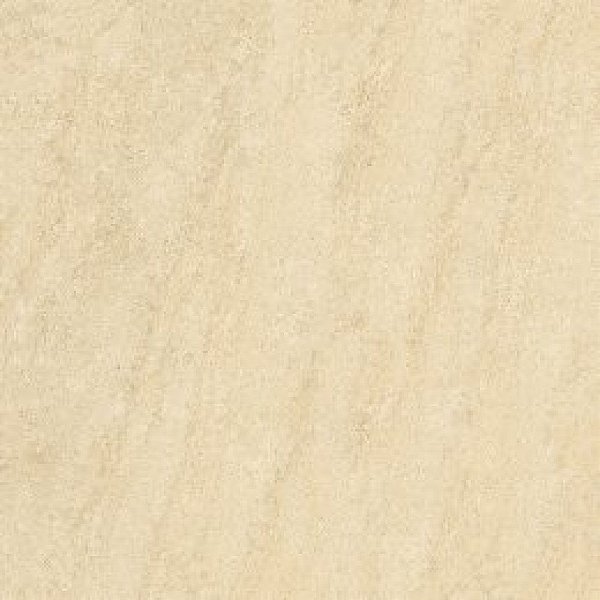 PISO ROCHA PRIME 70082 GRANILHA RETIFICADO 70X70    *VALOR CAIXA*