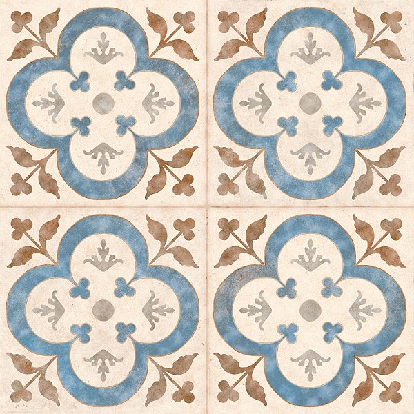 PISO EMBRAMACO 61/1102 CATREDALLY HD. 60X60    *VALOR CAIXA