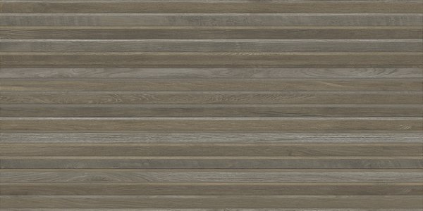 PISO MARMOGRES 560016 CUMARU RETIFICADO 56X113     *VALOR CAIXA