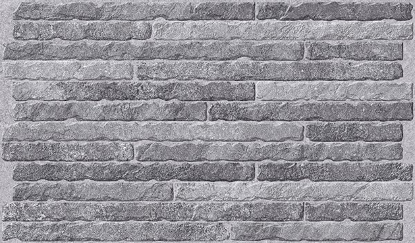 PISO EMBRAMACO 54035 MAGMA GRAY  CONNECT   *VALOR CAIXA