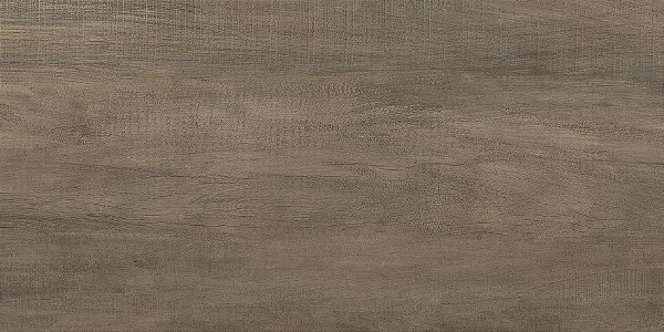 PISO MAJOPAR GRAN CARVALHO ACETINADO 56X113     *VALOR CAIXA