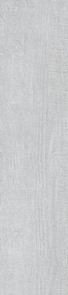PISO INOUT 27620 OYTER GRAY 27X110      *VALOR CAIXA