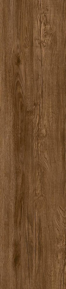 PISO INOUT 27650 MOCHA MOUSSE ACETINADO 27X110      *VALOR CAIXA