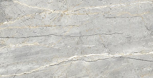 PISO VISTABELLA SILVER ROOTS  56X113        *VALOR CAIXA