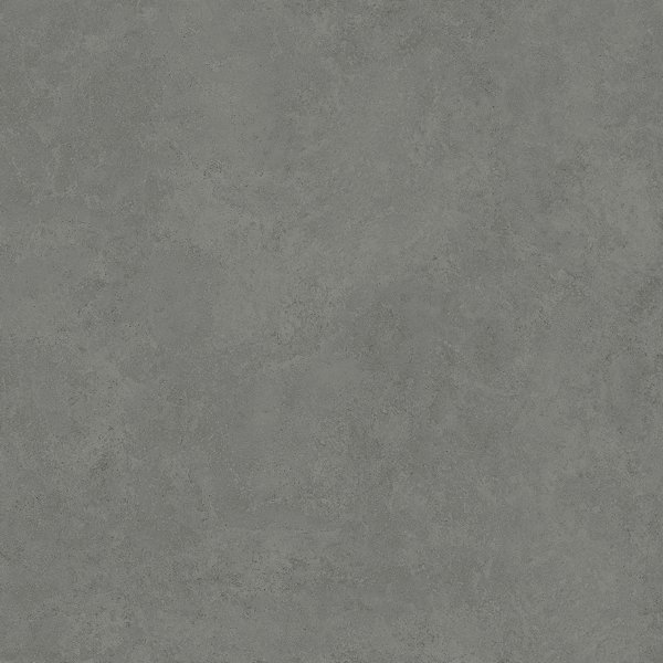 PISO VISTABELLA BERLIM DARK RUSTICO 75X75        *VALOR CAIXA