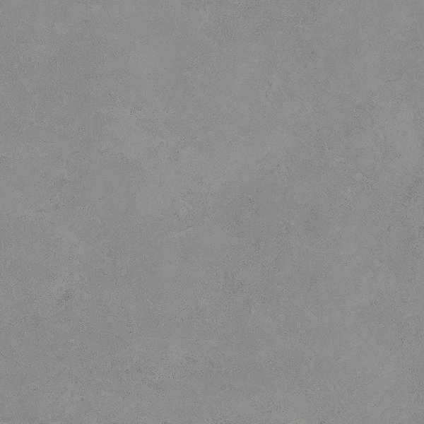 PISO VISTABELLA BERLIM MATE 75X75        *VALOR CAIXA