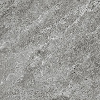 PISO INOUT 86830 LONDRES SOFT TOUCH  86X86   *VALOR CAIXA*