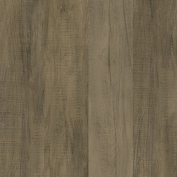 PISO MAJOPAR CAMBARA RUSTICO 75X75     *VALOR CAIXA