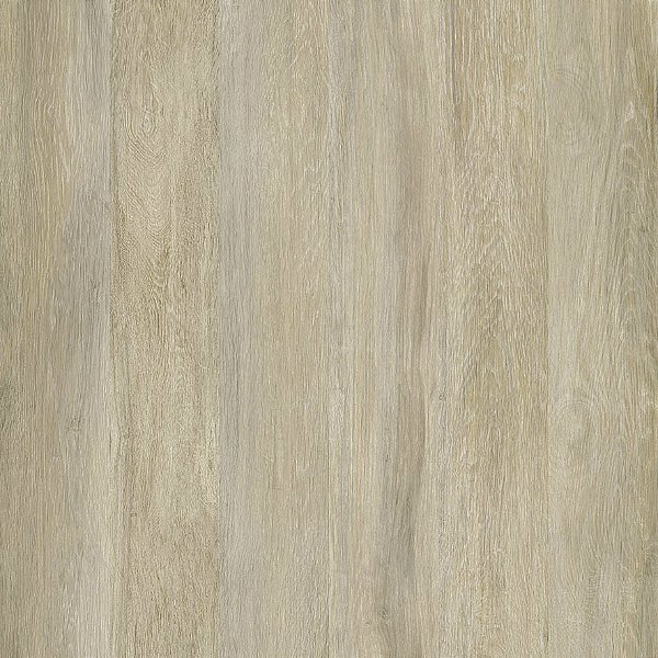 PISO MAJOPAR NATURALE ACETINADO 75X75     *VALOR CAIXA