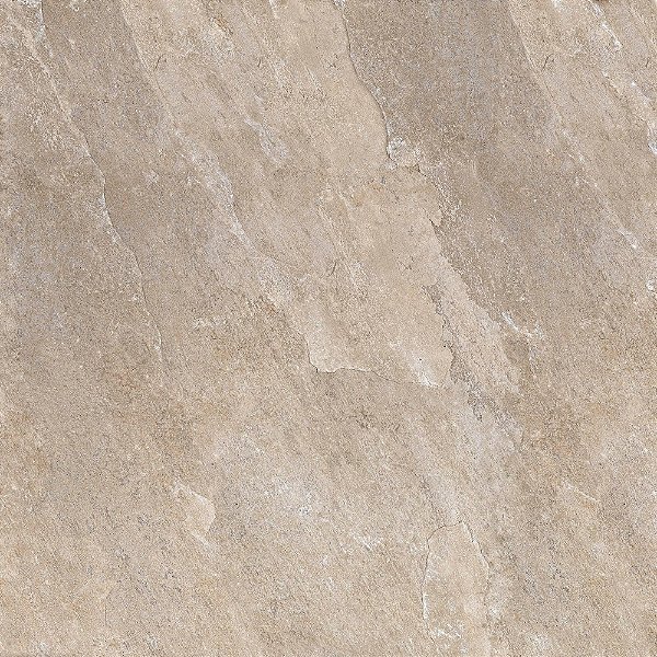 PORCELANATO VIA ROSA 72088 RUSTICO 72X72    *VALOR CAIXA*