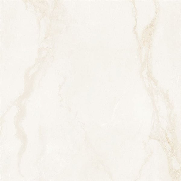 PISO FORMIGRES ATENAS BEGE MATE  81X81          *VALOR CAIXA