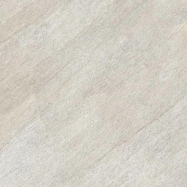 PISO MAJOPAR IMPERIALLE RUSTICO 75X75   *VALOR CAIXA*