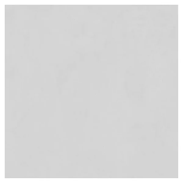 PISO EMBRAMACO DECORE 76101 CIMENTICIO GRAY ACETINADO 76X76 *VALOR CAIXA