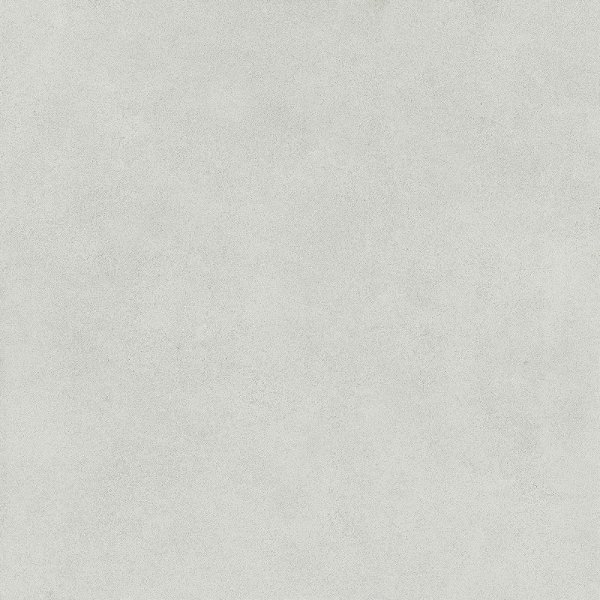 PISO EMBRAMACO 86081 BOSTON SAND MAG ACETINADO 86X86 *VALOR CAIXA