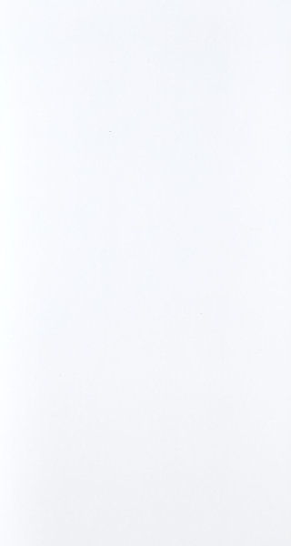 PISO NOVA ERA 35000 BRANCO RETIFICADO 35X72       *VALOR CAIXA