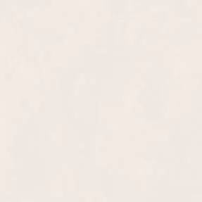 PISO EMBRAMACO 76102 CIMENTO OFF WHITE ACETINADO 76X76 *VALOR CAIXA