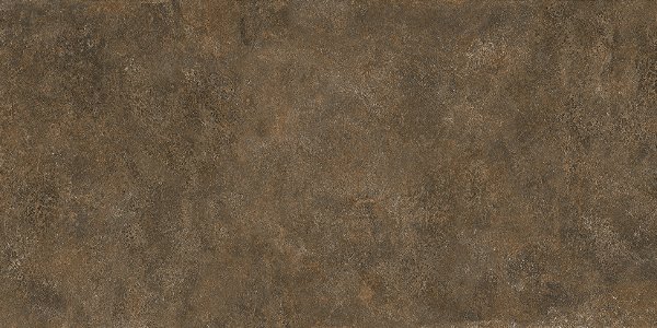 PISO BELLACER 860013 BRONZZO GRANILHA 56X113 *VALOR CAIXA