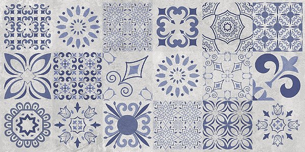 PISO BELLACER 860007 MARBELLA ACETINADO 56X113 *VALOR CAIXA