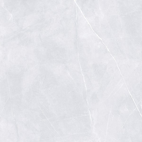 PISO INCOPISOS 975000 ACETINADO 75X75 *VALOR CAIXA