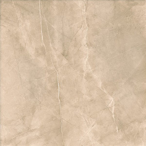 PISO INCOPISOS 975016 PERLINO CAMEL ACETINADO 75X75 *VALOR CAIXA