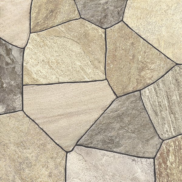 PISO INCOPISOS 90117 HD. 58X58 *VALOR CAIXA