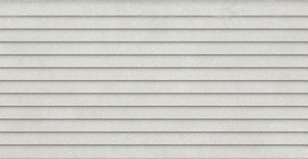 PISO MARMOGRES 539014 FREGIO NATURALLE RETIFICADO 39X75 *VALOR CAIXA