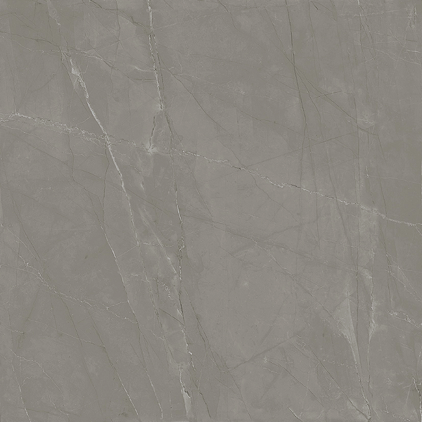 PISO MARMOGRES 574013 PULPIS INTENSE POLIDO 74X74 *VALOR CAIXA